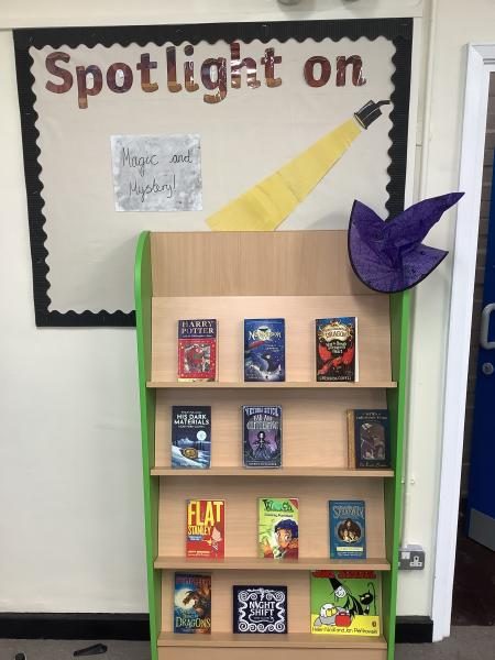 3418003_page_large 3418003_page_large